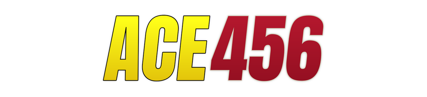 ace456